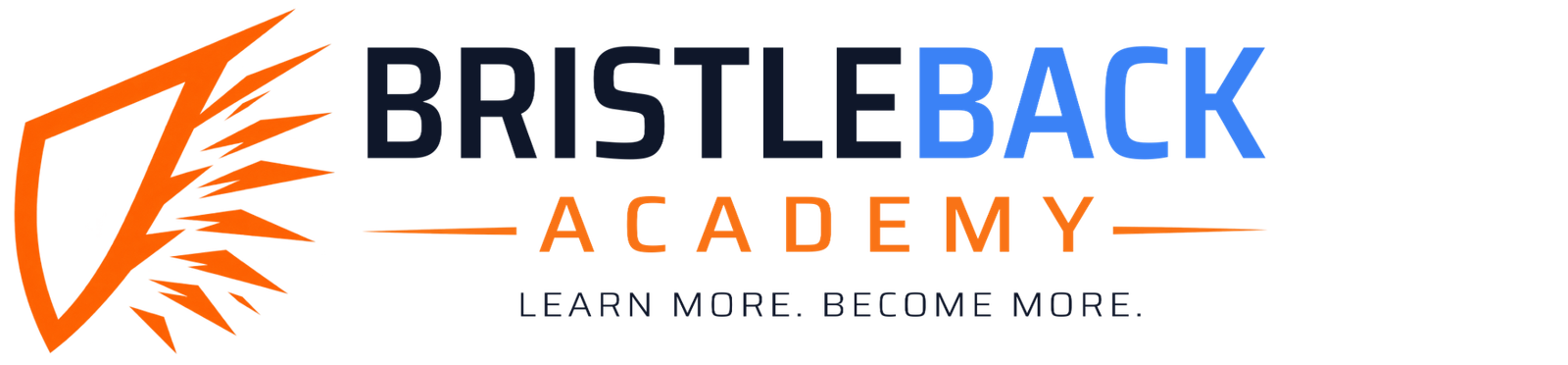 Bristleback Academy