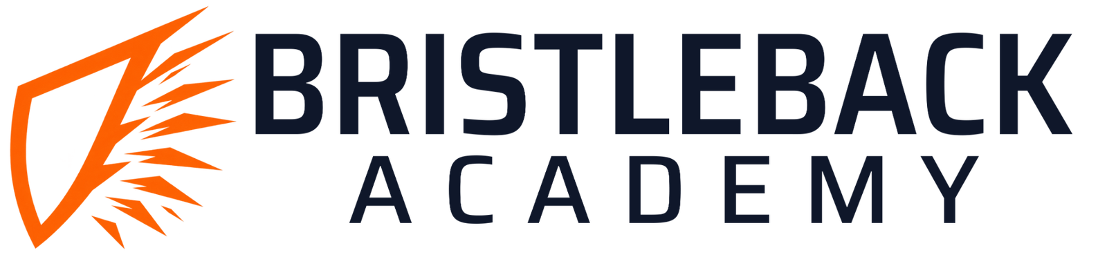 Bristleback Academy